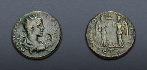 Lot 425 image