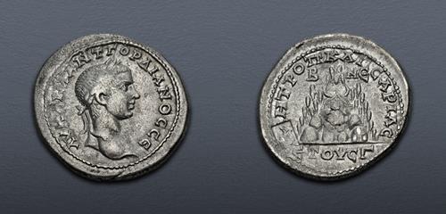 Lot 427 image
