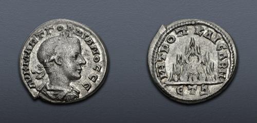Lot 428 image