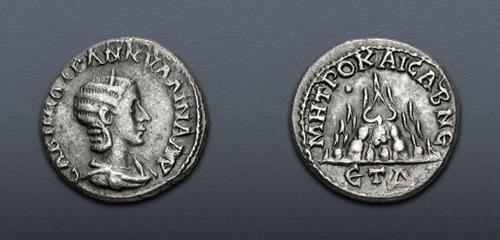 Lot 429 image
