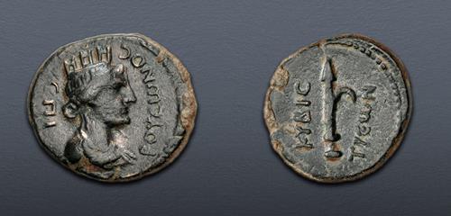 Lot 430 image