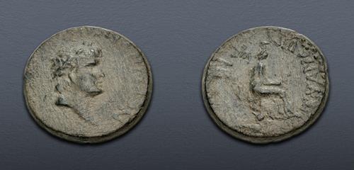 Lot 431 image