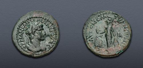 Lot 432 image