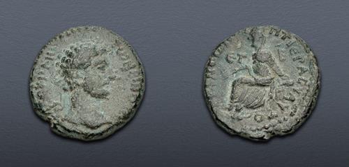 Lot 433 image