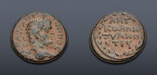 Lot 434 image