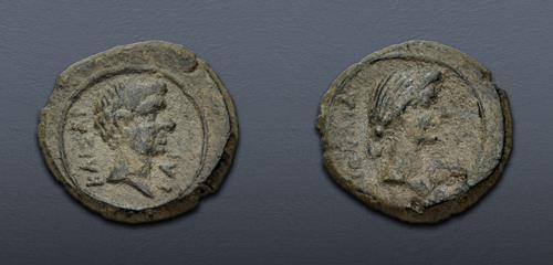 Lot 435 image