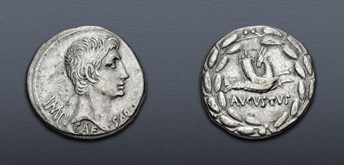 Lot 436 image