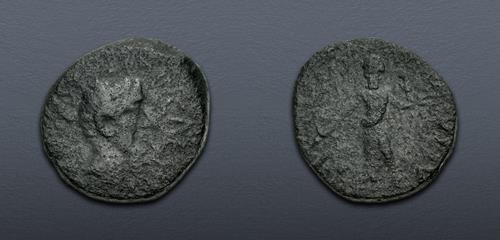 Lot 437 image