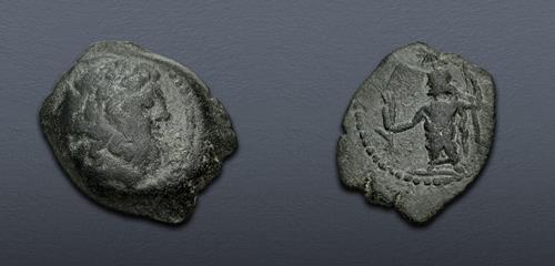 Lot 438 image