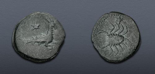 Lot 439 image