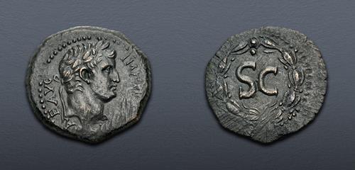 Lot 440 image