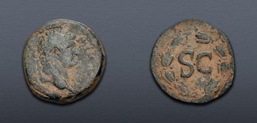 Lot 441 image