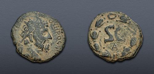 Lot 443 image