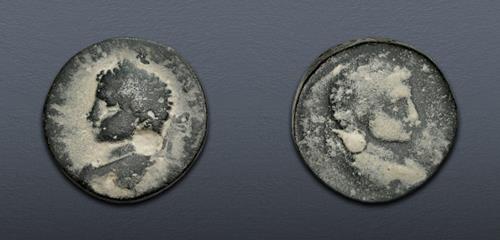Lot 444 image