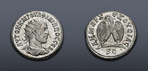 Lot 446 image