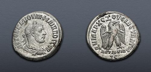 Lot 448 image