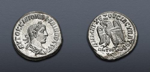 Lot 449 image