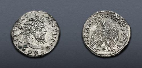 Lot 450 image