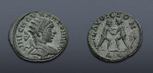 Lot 451 image