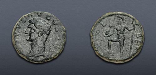 Lot 452 image