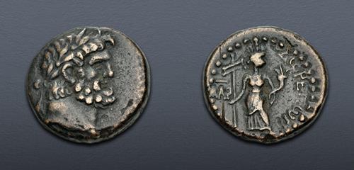Lot 454 image