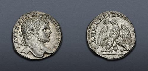 Lot 455 image