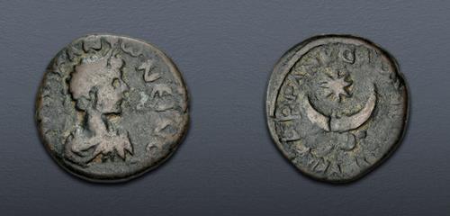 Lot 457 image