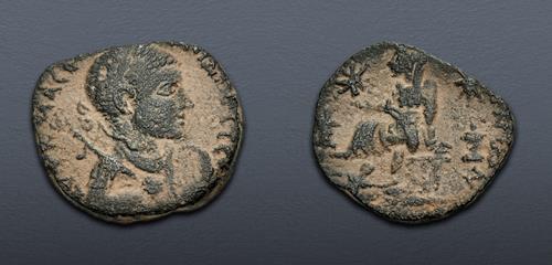 Lot 458 image