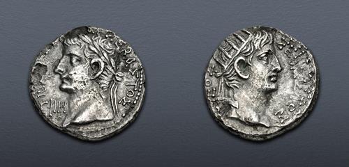 Lot 462 image