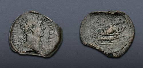 Lot 466 image