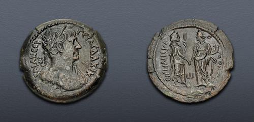 Lot 467 image