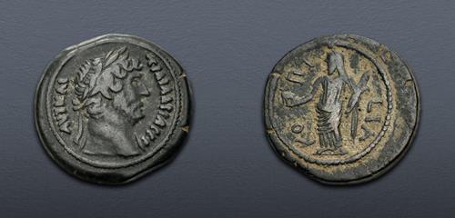 Lot 468 image