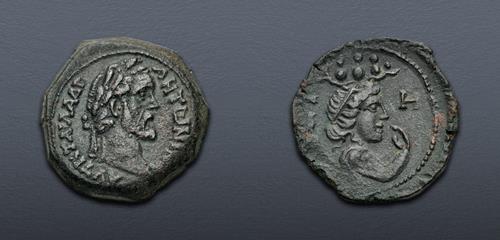 Lot 469 image