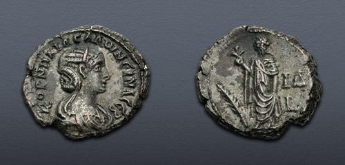 Lot 470 image