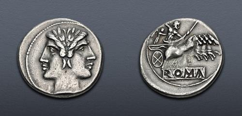 Lot 471 image