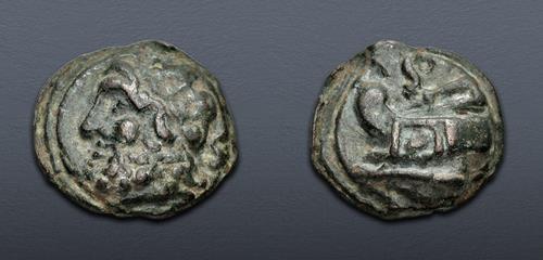 Lot 472 image