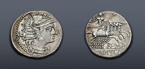 Lot 473 image