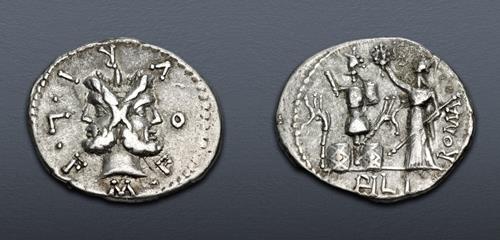 Lot 474 image