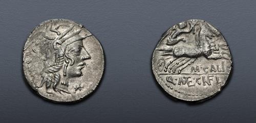 Lot 475 image