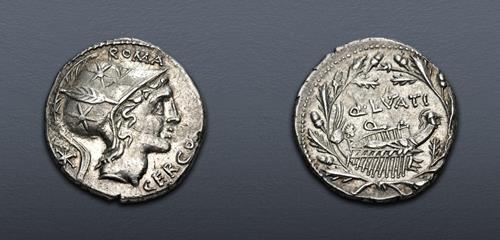 Lot 476 image