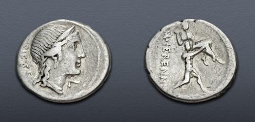 Lot 477 image