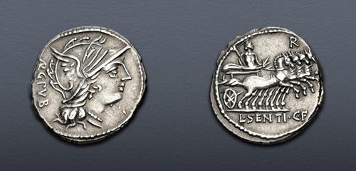 Lot 478 image