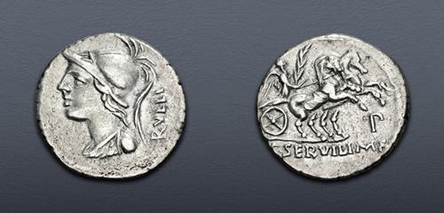 Lot 479 image