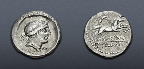 Lot 480 image