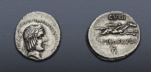 Lot 481 image