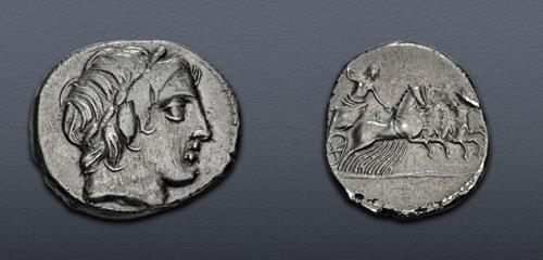 Lot 482 image