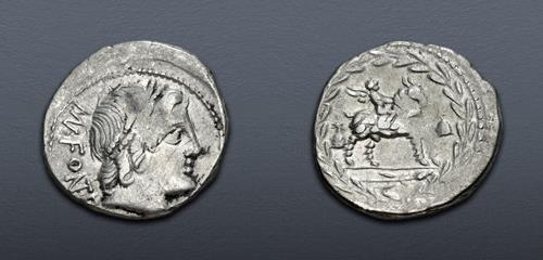 Lot 483 image