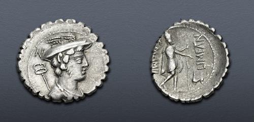 Lot 485 image