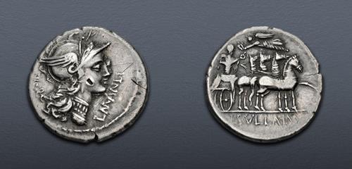 Lot 486 image