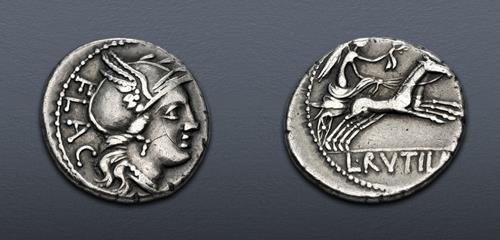Lot 487 image